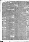 Warwick and Warwickshire Advertiser Saturday 02 January 1869 Page 4