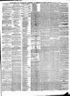 Warwick and Warwickshire Advertiser Saturday 16 January 1869 Page 3
