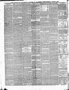 Warwick and Warwickshire Advertiser Saturday 16 January 1869 Page 4