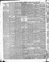 Warwick and Warwickshire Advertiser Saturday 30 January 1869 Page 2
