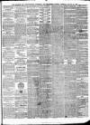 Warwick and Warwickshire Advertiser Saturday 30 January 1869 Page 3
