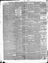 Warwick and Warwickshire Advertiser Saturday 30 January 1869 Page 4