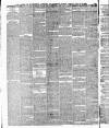 Warwick and Warwickshire Advertiser Saturday 06 February 1869 Page 2