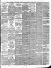 Warwick and Warwickshire Advertiser Saturday 06 February 1869 Page 3