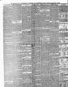 Warwick and Warwickshire Advertiser Saturday 06 February 1869 Page 4