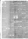 Warwick and Warwickshire Advertiser Saturday 13 February 1869 Page 2