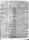 Warwick and Warwickshire Advertiser Saturday 13 February 1869 Page 3