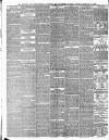 Warwick and Warwickshire Advertiser Saturday 13 February 1869 Page 4