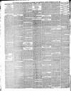 Warwick and Warwickshire Advertiser Saturday 06 March 1869 Page 2