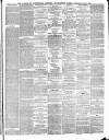 Warwick and Warwickshire Advertiser Saturday 06 March 1869 Page 3