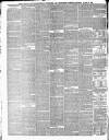 Warwick and Warwickshire Advertiser Saturday 06 March 1869 Page 4