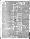 Warwick and Warwickshire Advertiser Saturday 13 March 1869 Page 2