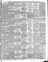 Warwick and Warwickshire Advertiser Saturday 13 March 1869 Page 3