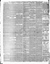 Warwick and Warwickshire Advertiser Saturday 13 March 1869 Page 4