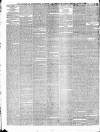 Warwick and Warwickshire Advertiser Saturday 20 March 1869 Page 2