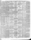 Warwick and Warwickshire Advertiser Saturday 20 March 1869 Page 3