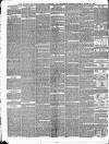 Warwick and Warwickshire Advertiser Saturday 20 March 1869 Page 4