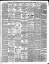 Warwick and Warwickshire Advertiser Saturday 27 March 1869 Page 3