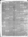 Warwick and Warwickshire Advertiser Saturday 27 March 1869 Page 4
