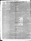 Warwick and Warwickshire Advertiser Saturday 03 April 1869 Page 2