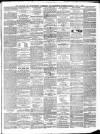 Warwick and Warwickshire Advertiser Saturday 03 April 1869 Page 3