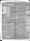Warwick and Warwickshire Advertiser Saturday 03 April 1869 Page 4