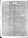 Warwick and Warwickshire Advertiser Saturday 17 April 1869 Page 2