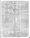 Warwick and Warwickshire Advertiser Saturday 17 April 1869 Page 3