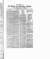 Warwick and Warwickshire Advertiser Saturday 17 April 1869 Page 5