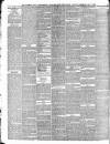 Warwick and Warwickshire Advertiser Saturday 01 May 1869 Page 2