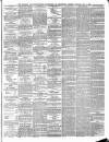 Warwick and Warwickshire Advertiser Saturday 01 May 1869 Page 3