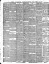 Warwick and Warwickshire Advertiser Saturday 01 May 1869 Page 4
