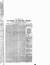 Warwick and Warwickshire Advertiser Saturday 01 May 1869 Page 5