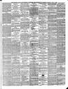 Warwick and Warwickshire Advertiser Saturday 08 May 1869 Page 3