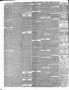 Warwick and Warwickshire Advertiser Saturday 08 May 1869 Page 4