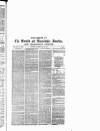 Warwick and Warwickshire Advertiser Saturday 08 May 1869 Page 5