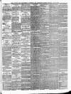 Warwick and Warwickshire Advertiser Saturday 22 May 1869 Page 3