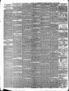 Warwick and Warwickshire Advertiser Saturday 22 May 1869 Page 4