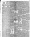 Warwick and Warwickshire Advertiser Saturday 12 June 1869 Page 2