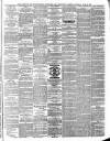 Warwick and Warwickshire Advertiser Saturday 12 June 1869 Page 3