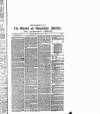 Warwick and Warwickshire Advertiser Saturday 12 June 1869 Page 5
