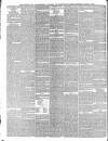 Warwick and Warwickshire Advertiser Saturday 07 August 1869 Page 2
