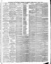 Warwick and Warwickshire Advertiser Saturday 14 August 1869 Page 3