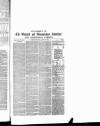 Warwick and Warwickshire Advertiser Saturday 14 August 1869 Page 9
