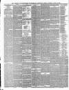 Warwick and Warwickshire Advertiser Saturday 28 August 1869 Page 2