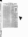 Warwick and Warwickshire Advertiser Saturday 28 August 1869 Page 5