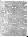 Warwick and Warwickshire Advertiser Saturday 04 September 1869 Page 3