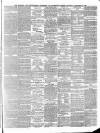 Warwick and Warwickshire Advertiser Saturday 11 September 1869 Page 3