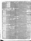 Warwick and Warwickshire Advertiser Saturday 11 September 1869 Page 4