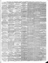 Warwick and Warwickshire Advertiser Saturday 25 September 1869 Page 3